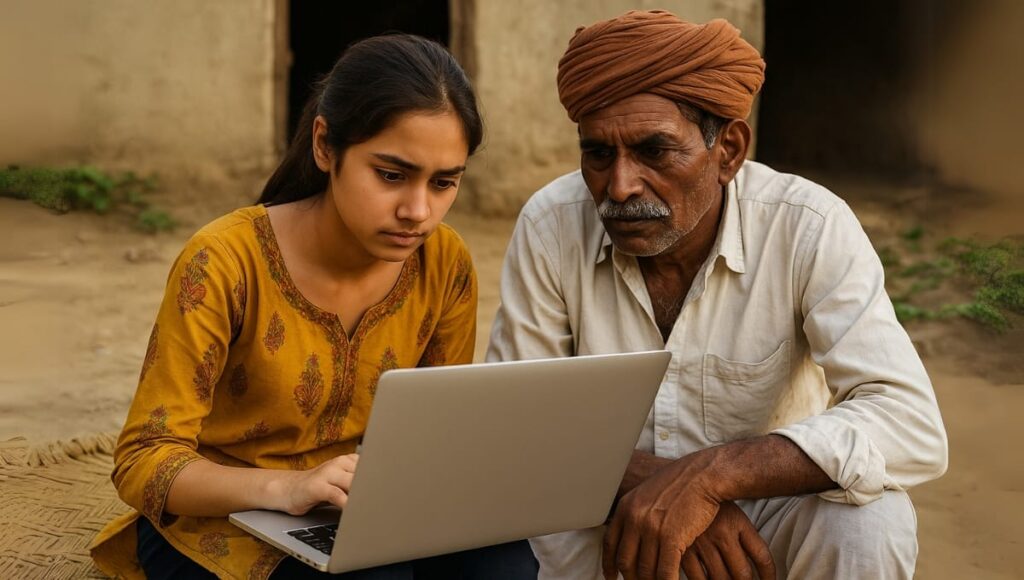 Because Life Deserves More Than Survival — It Deserves Opportunity -ACTIZEET Cares