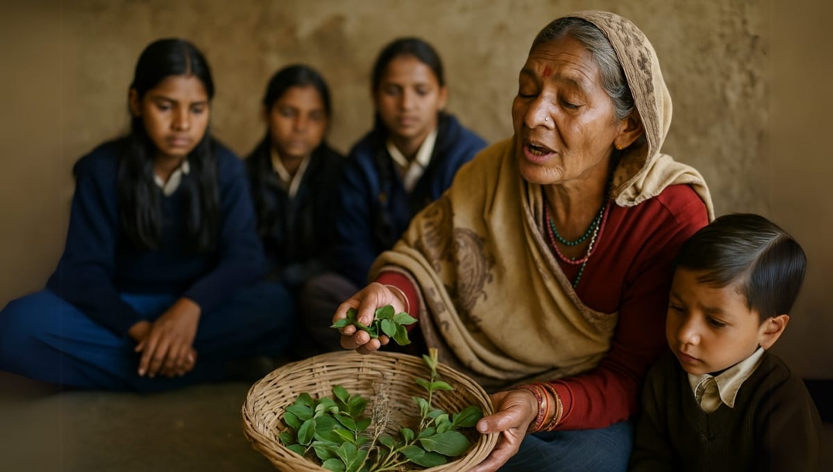 How ACTIZEET Helped Restore Lost Traditions