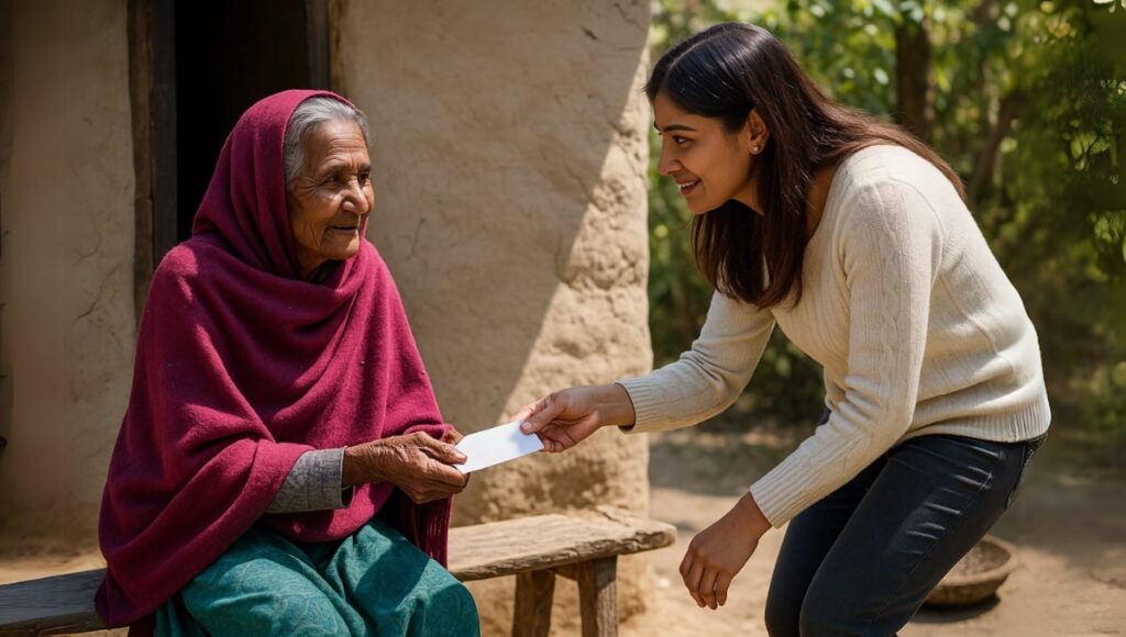 Key Initiatives Under Care for Life -ACTIZEET Cares