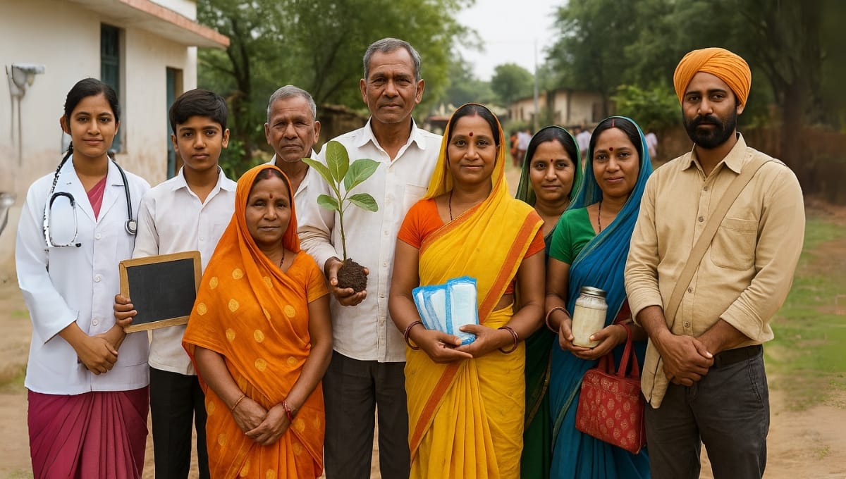 Our Top 10 Most Meaningful Milestones-ACTIZEET Cares