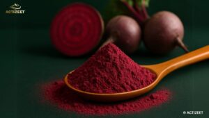 Best beetroot powder