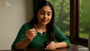 Best Shilajit for Women