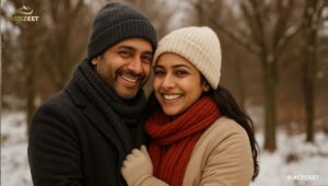 Best Shilajit for Winter